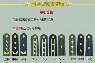 ?董路：我有一个大胆想法，今后每年都踢巴萨+不信永远进不了八强